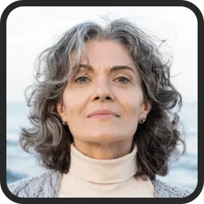 Kerabiotics Reviews 1