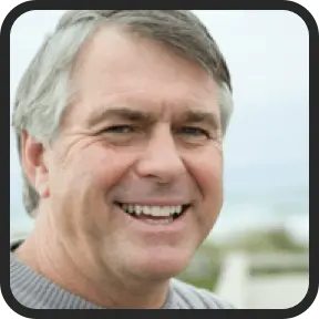 Kerabiotics Reviews 3